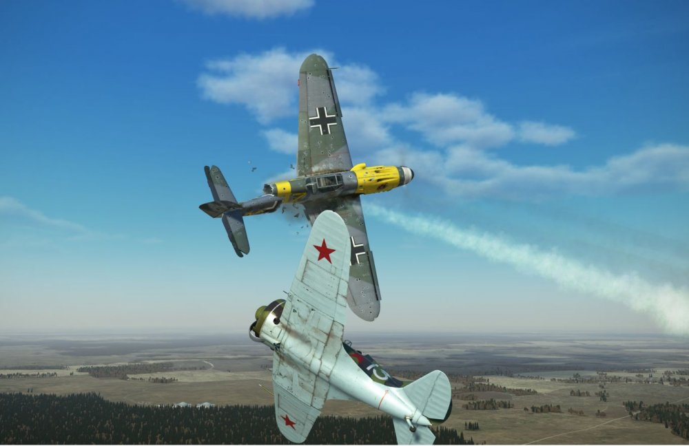 Stalins battering ram!.jpg