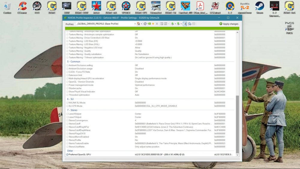 2021-07-01 08_00_04-Greenshot.jpg
