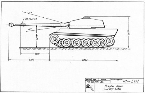 467px-Tiger_II_105_Concept.jpg.1d8f19136f80c90a1820e6ffb71f7ef8.jpg