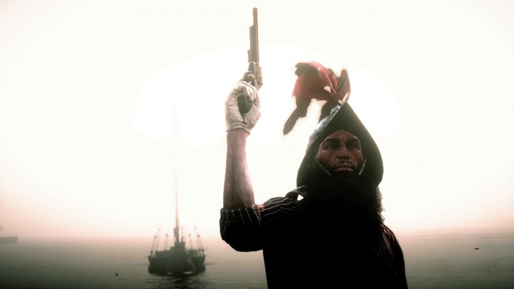 0_0 - 2021-07-19T101514.363.jpg