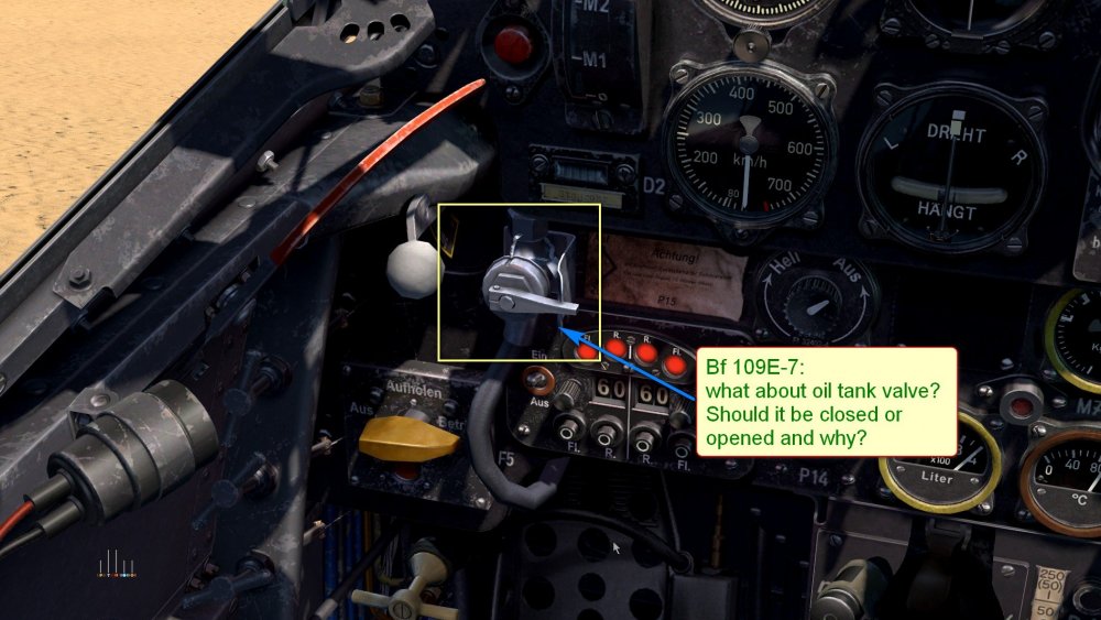 2021-07-15 17_25_29-Greenshot.jpg