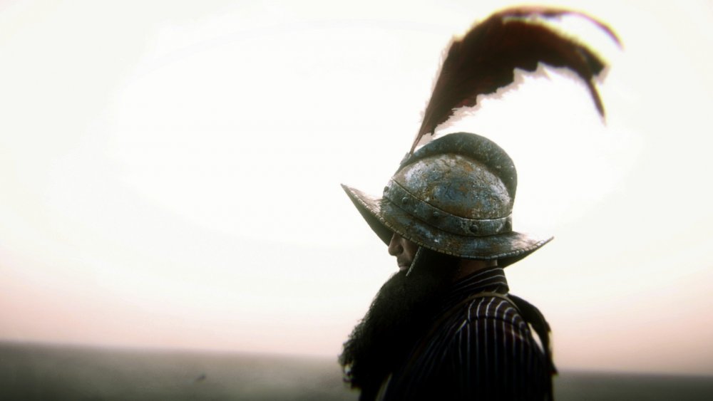 0_0 - 2021-07-19T101444.713.jpg