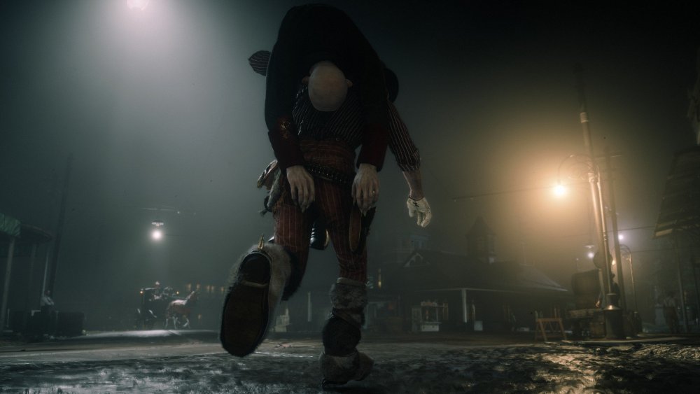 0_0 - 2021-07-18T135651.771.jpg