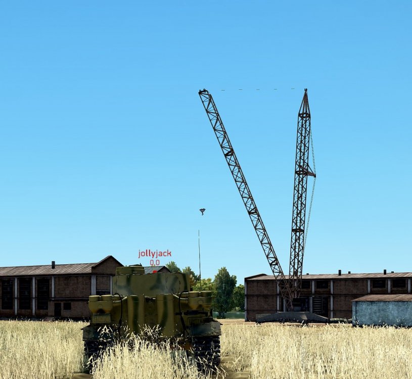 new crane.jpg