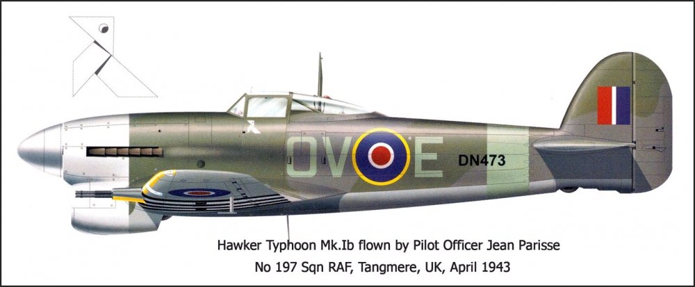 Typhoon Jean Parisse copy (1).jpg