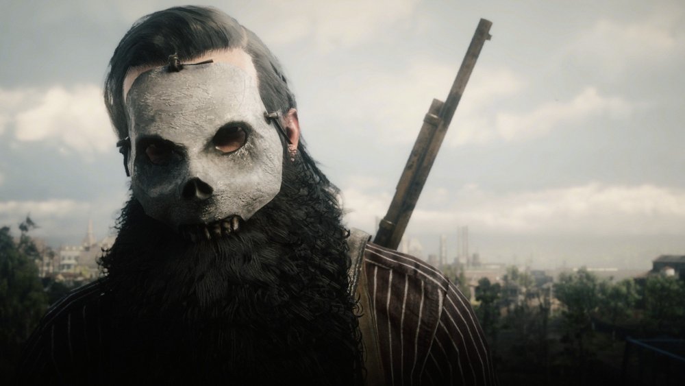 0_0 - 2021-07-14T113130.667.jpg