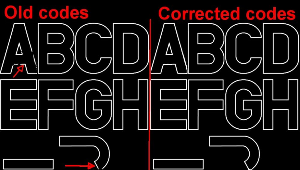 Luftwaffe code update.jpg