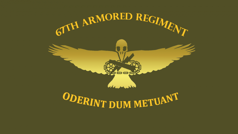 67thArmReg2.png