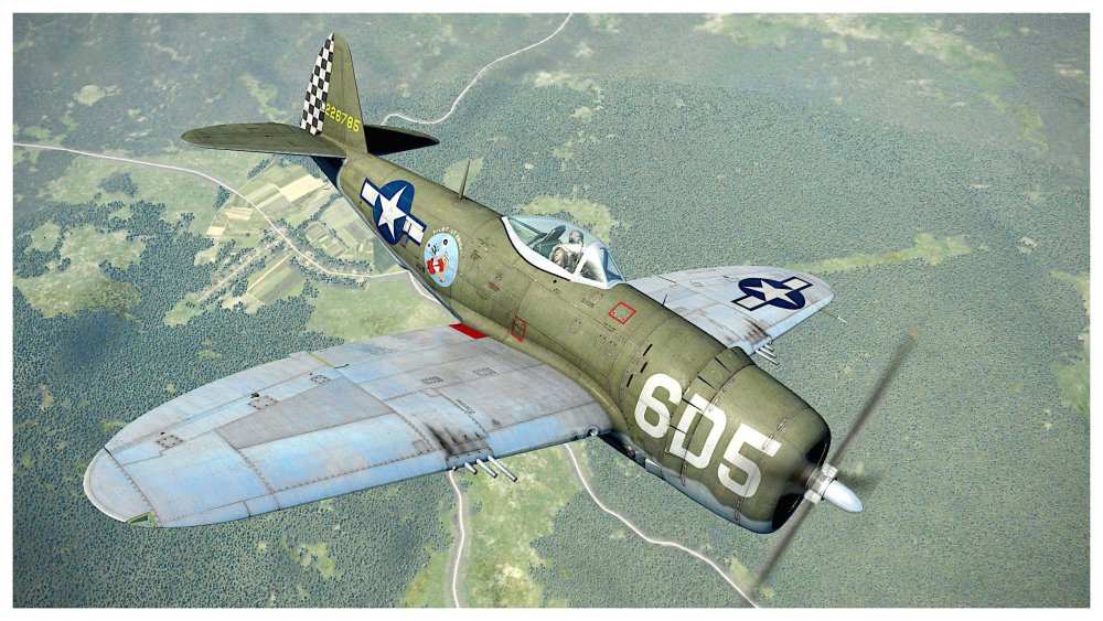 P-47D_OH JOHNNIE_Lt. Raymond Knight.jpg