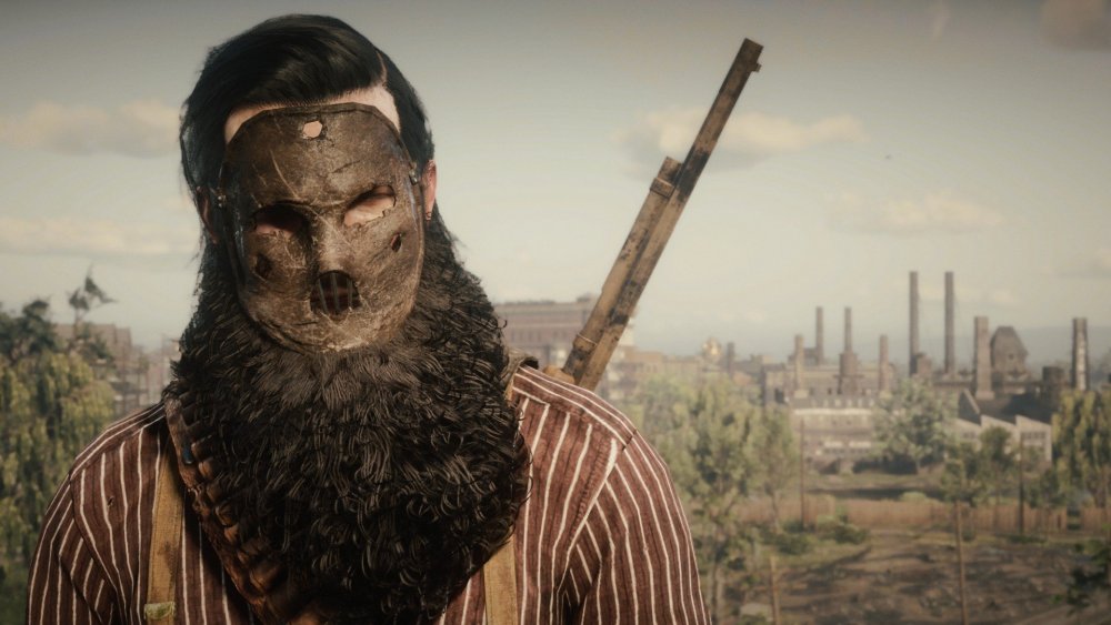 0_0 - 2021-07-14T113115.526.jpg