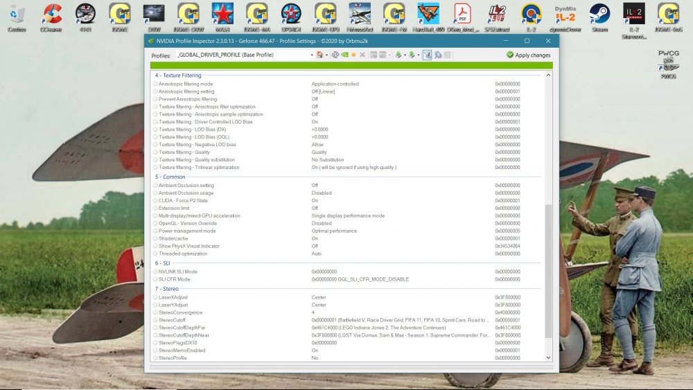 2021-07-01 07_59_53-Greenshot.jpg