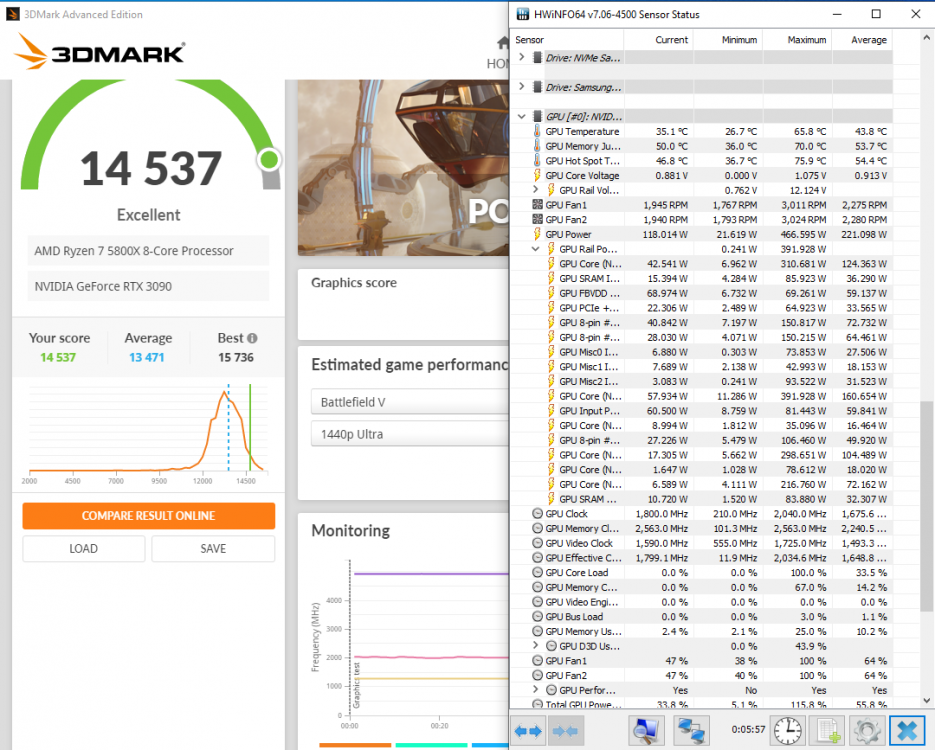 EVGA 3090 Port Royal.PNG