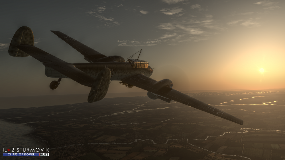 Bf 110 sun chaser 2.png