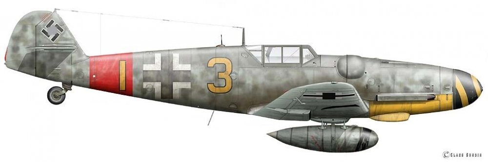 InkedMe 109 Burghardt JG 301_LI.jpg