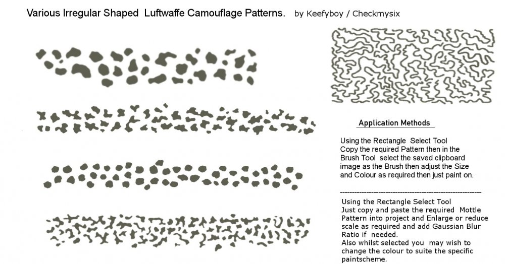 Mottle Template Screenshot.jpg