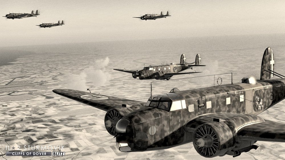 Cliffs of Dover BR.20 formation TFS.jpg