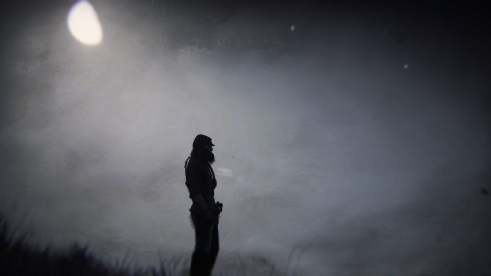 0_0 - 2021-05-31T005214.050.jpg