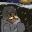 Eross_McCloud