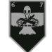 [67Arm]FlyingPigs137