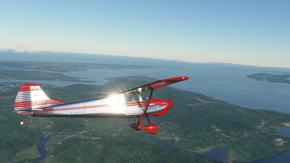 MSFS_56.thumb.jpg.76a9a62c32a7efc0e0257119f6a9ec90.jpg
