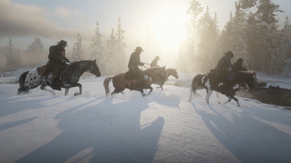 RDR2_20.thumb.jpg.f4feaf10381054c02ab2072887a31ab6.jpg