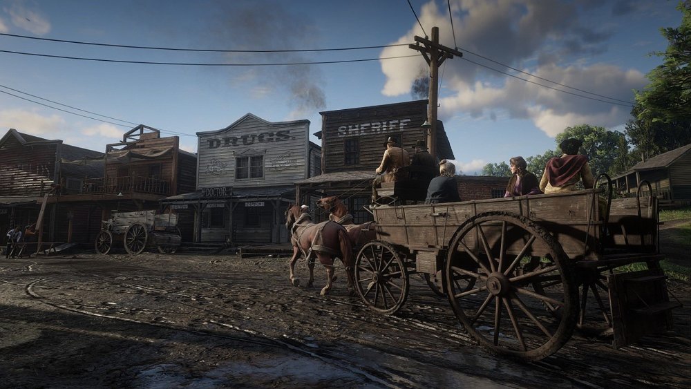 RDR2_30.thumb.jpg.3c140b1f491106b9742a1cdd5146d7f7.jpg