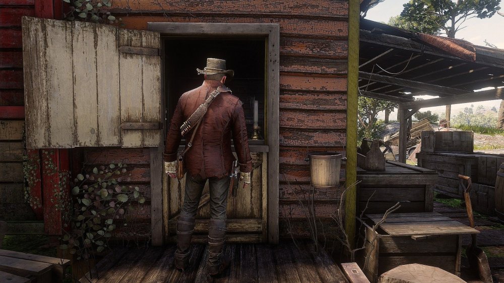 RDR2_48.thumb.jpg.052e819f06ea12ea9af2931a2b890782.jpg