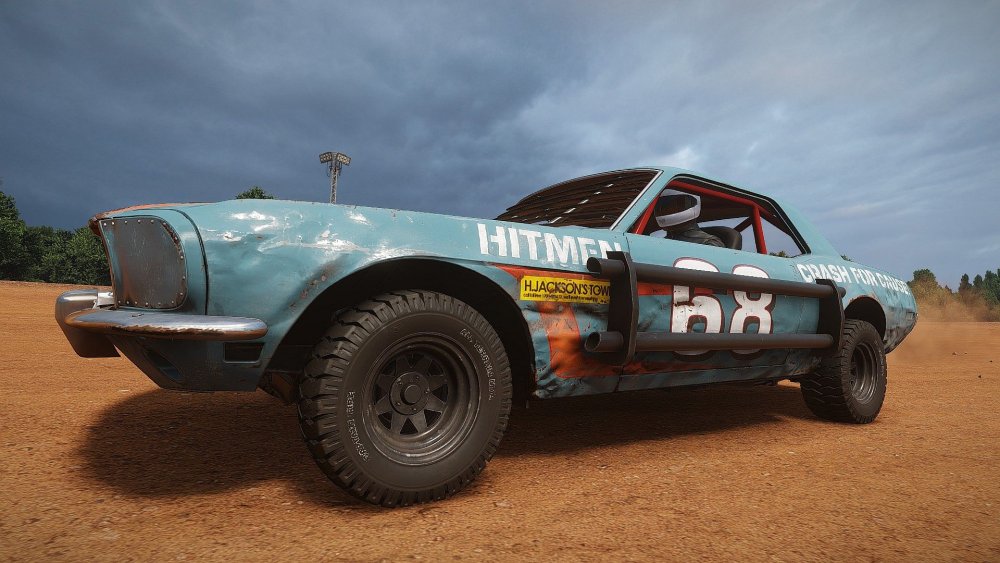 WRECKFEST_1.thumb.jpg.fca609ed58561edb348d605ca4f1e8f2.jpg