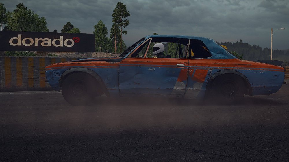 WRECKFEST_5.thumb.jpg.ab35aed8b43a48d79490a7365e18cc74.jpg