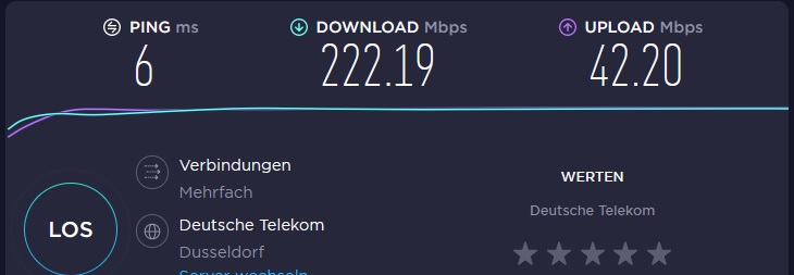 telekom.jpg.26df4df6c66d8e2ee2ec4555d0131e84.jpg