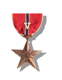 us_bronze_star.png.3657fd7169a900af444d28c89e05e9e6.png