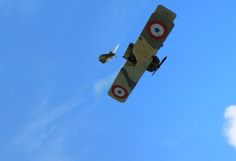 Spad 7.jpg