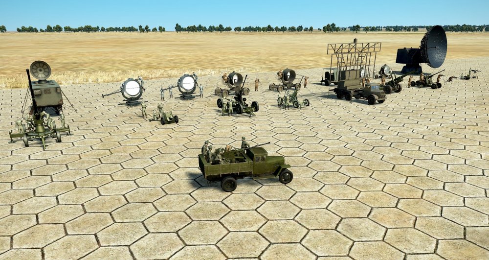 some new kids on the block.jpg