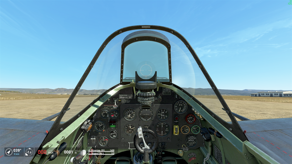 1072060858_Il-2Spitfire.thumb.PNG.9b629f2c8cea1786aed9f0efb5fa9a0f.PNG