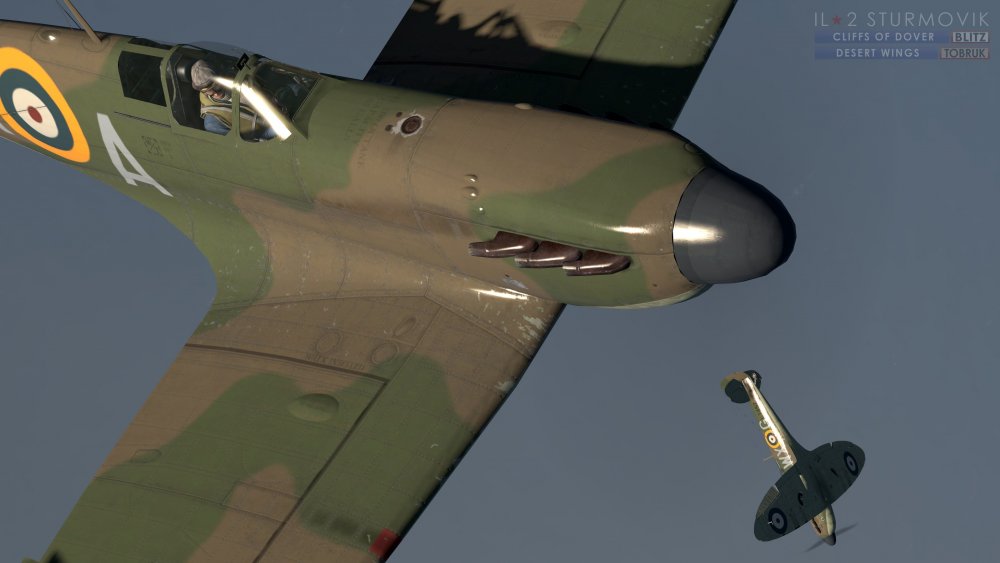 4K Spits go in_2.2.3.jpg