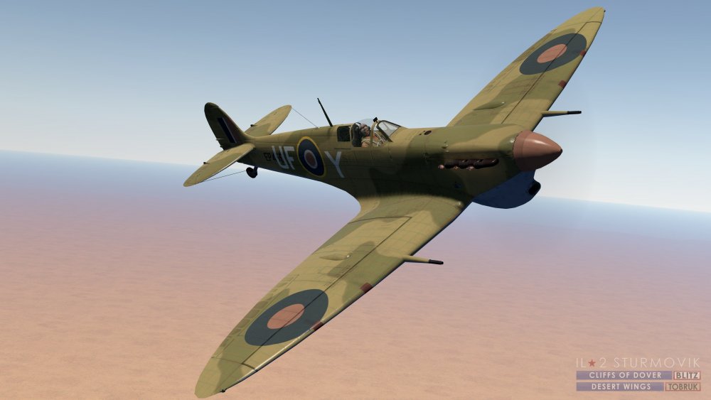 4K Spitfire Vb Trop_2.2.1.jpg