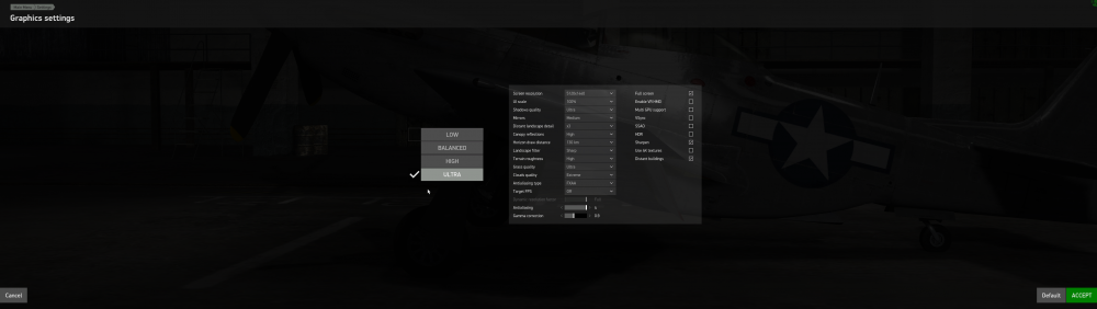 Graphics Settings.png