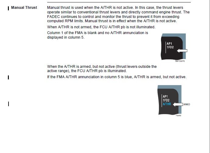 1168999139_A320manualthrust.jpg.28590cf1c1ccd5da557ce81657a2eae4.jpg