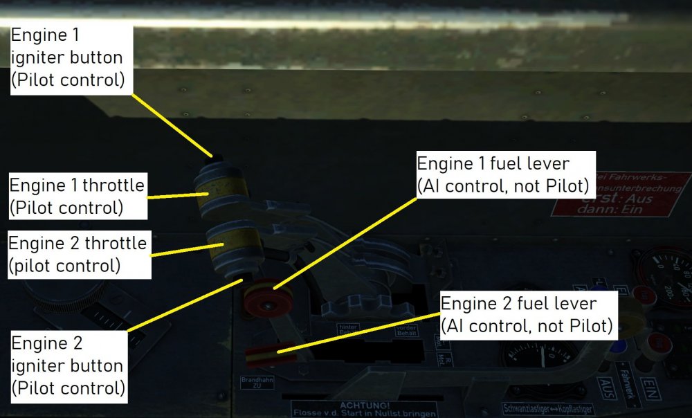 262 engine controls.jpg