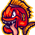 Badfish