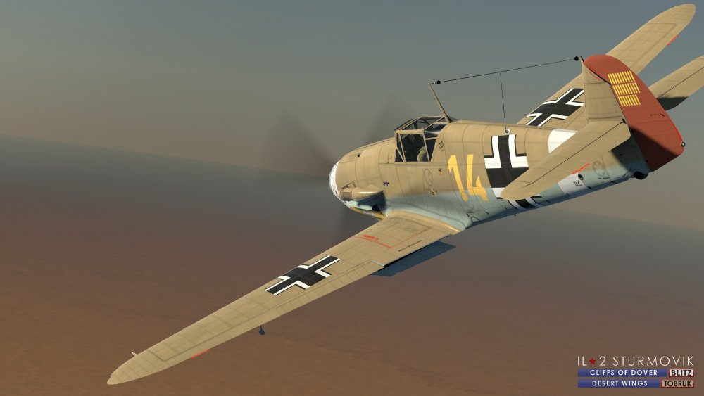 Yellow 14 4K TS_2.2.10.jpg