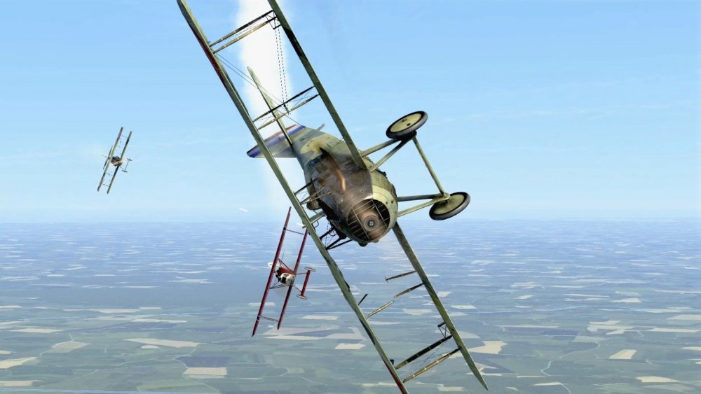 Spad 13.jpg