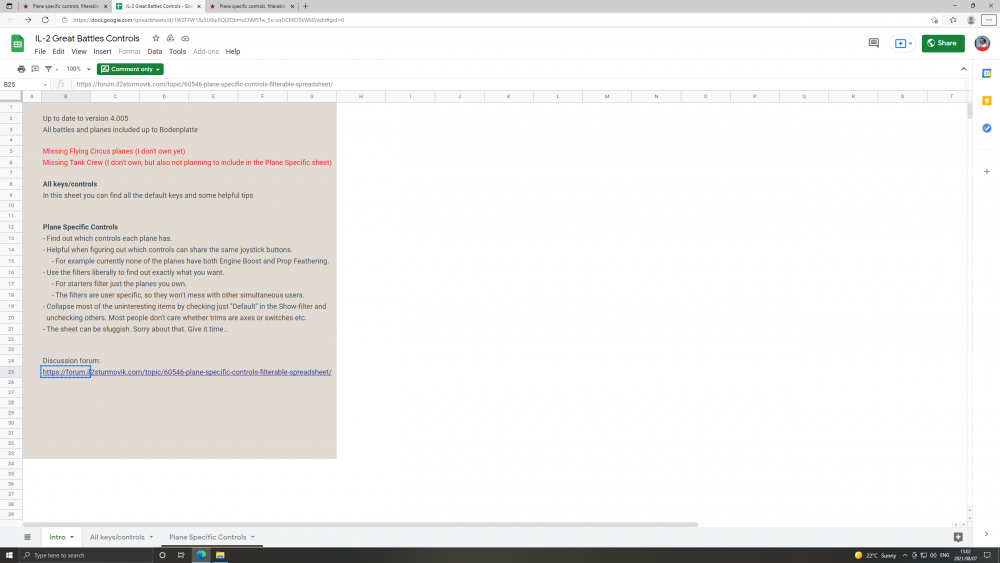 Desktop Screenshot 2021.08.07 - 15.02.04.86.png