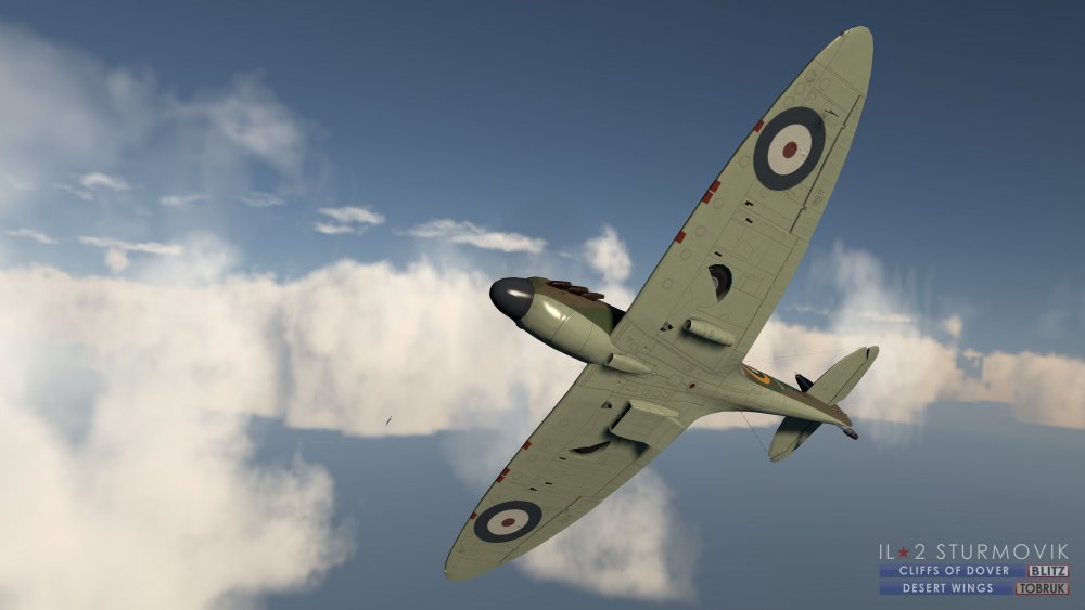 4K Soaring Spitfire_2.2.1.jpg