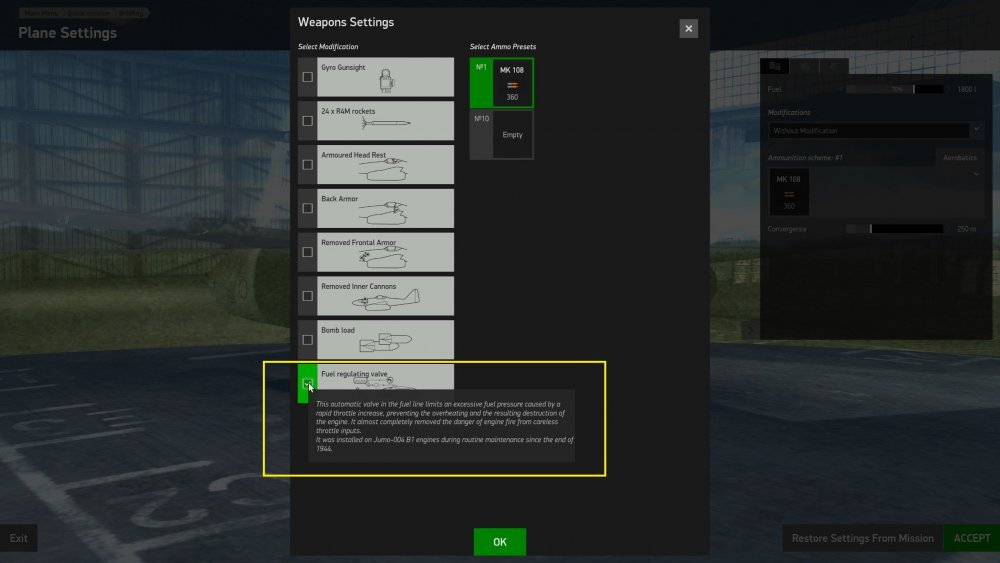 262 fuel regulator mod.jpg