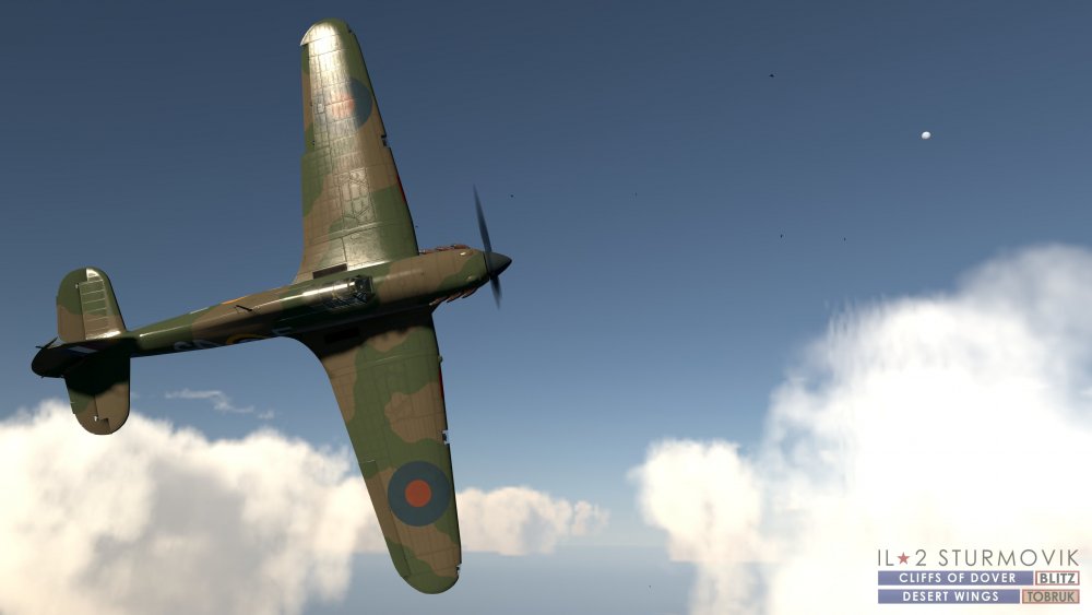 Hurricane 4K TS.jpg