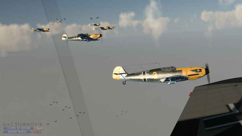 Wingman 4K TS_2.1.1.jpg
