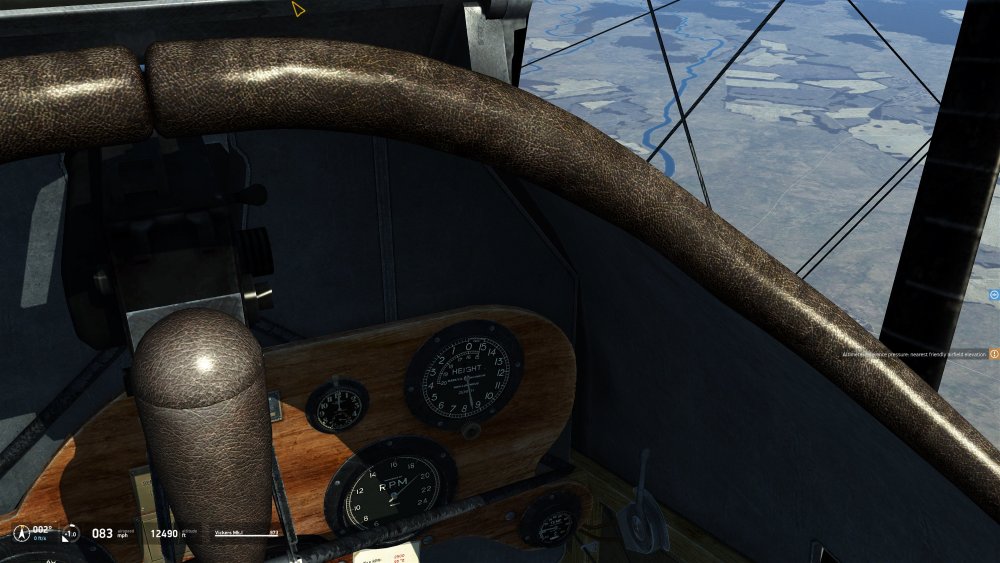 Bristol F3 Altitude Moscow Nearest Friendly.jpg