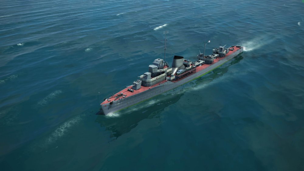 1714975654_Destroyeratlowspeedhighseas.thumb.jpg.b0a0ab5a41f021e9dd3b35af376120c2.jpg
