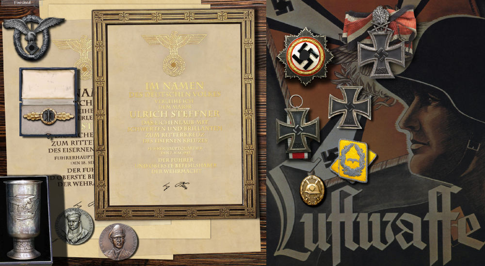 steffner diamonds noswaz.png